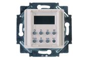 Kopp flush-mounted digital timer