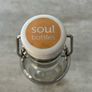 Soulbottle - Flower of Life Image 2