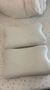 Ikea Pillows Isranunkel