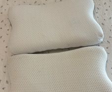 Ikea Pillows Isranunkel