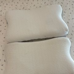 Ikea Pillows Isranunkel