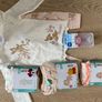 Baby girl Image 8