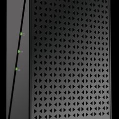 Netgear Vdsl / Adsl Dm200 Modem