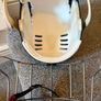 Mycro hurling helmet Image 4