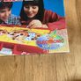 Vintage operation game Image 3