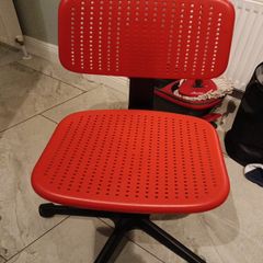 Desk Chair