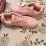 FILA Runners size EU-38, UK-5 Image 5