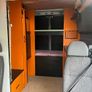 2009 Ford Transit 4 berth Campervan Image 6