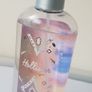 Hollister Body Mist Cosmic Dream Image 2