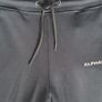 Gymwear Price Reduced To Sell.  Big Clearout, Make An Offer Image 7