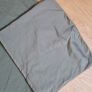 Olive Green Two Piece Set - 10 Image 3