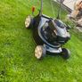 Lawnmower Image 2