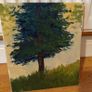 A few paintings,starting  from 15-50 eu Image 2