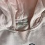 RIVER ISLAND pink tracksuit 12-18 months Image 4