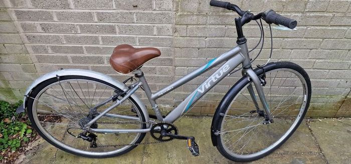 bikes for sale