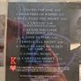 Roy Orbison CD - King Of Hearts Image 2