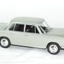 BMW - 2000 (type 121) 1966 1/18 New In Box Image 3