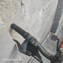 Kids Bike Image 4