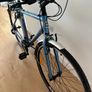 TREK 7.1 FX Aluminium Hybrid Bike Image 3