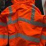 Mascot Jacket XL 20501-231 Image 3