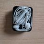 Samsung EO EG920BW In Ear Stereo Earphones Image 3