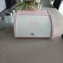 Bread bin Image 4