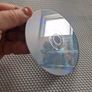 Rayman Revolution PlayStation2 Ps2 Games Original Image 5