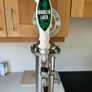 Beer Pump / Font / Tap Brooklyn Brewery Image 2