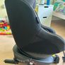 Joie Spin 360 Car Seat Image 3