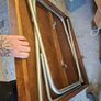 card table Image 3