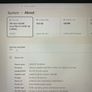 Lenovo Thinkbook gen 2 - i5 pro 16/256 windows 11 Image 5