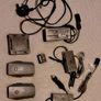 DJI Mavic Pro Flymore Bundle Image 3