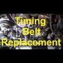 mobile mechanic Image 4