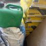 Building Materials Image 3