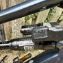 Enduro Mountain Bike - Large 2024 YT Capra Uncaged 12 - Flight Attendant Image 7