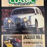 2x Jaguar Car Magazines (3rd one free) Image 3