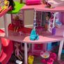 Barbie Dreamhouse Bundle Image 2
