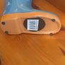 New Wellington Money Boot Image 3
