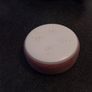 Alexa Image 2