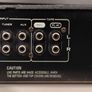 Pioneer SA-410 Stereo Integrated Amplifier Image 4