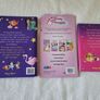 Toddler Books Bundle Image 2