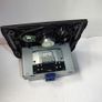 Volvo XC90 Mk1 Pop-Up Sat Nav Screen and Premium Sound Panel 30775626-1 Image 2