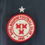 Vintage Shelbourne presentation jacket Image 2