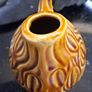 Midcentury Kilrush Ceramics Image 5