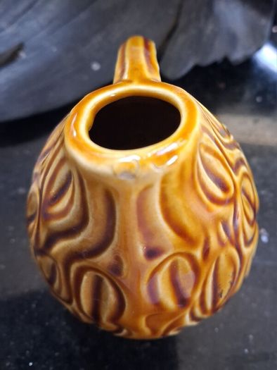 Midcentury Kilrush Ceramics