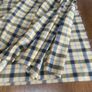 Curtin/Blinds/Quilting/Craft fabric & window nett Image 4