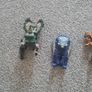 Transformers Image 5