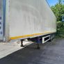 Trailer 45 ft Image 3