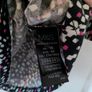 M and S dressy top Image 5