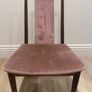 G Plan Fresco dining chairs Image 2